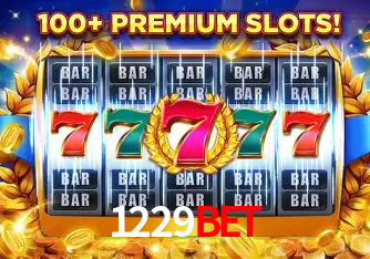A Emoção da Loteria na 1229bet: Uma Chance de Mudança de Vida