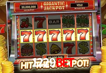 A Revolução dos Aplicativos de Jogos no 1229bet