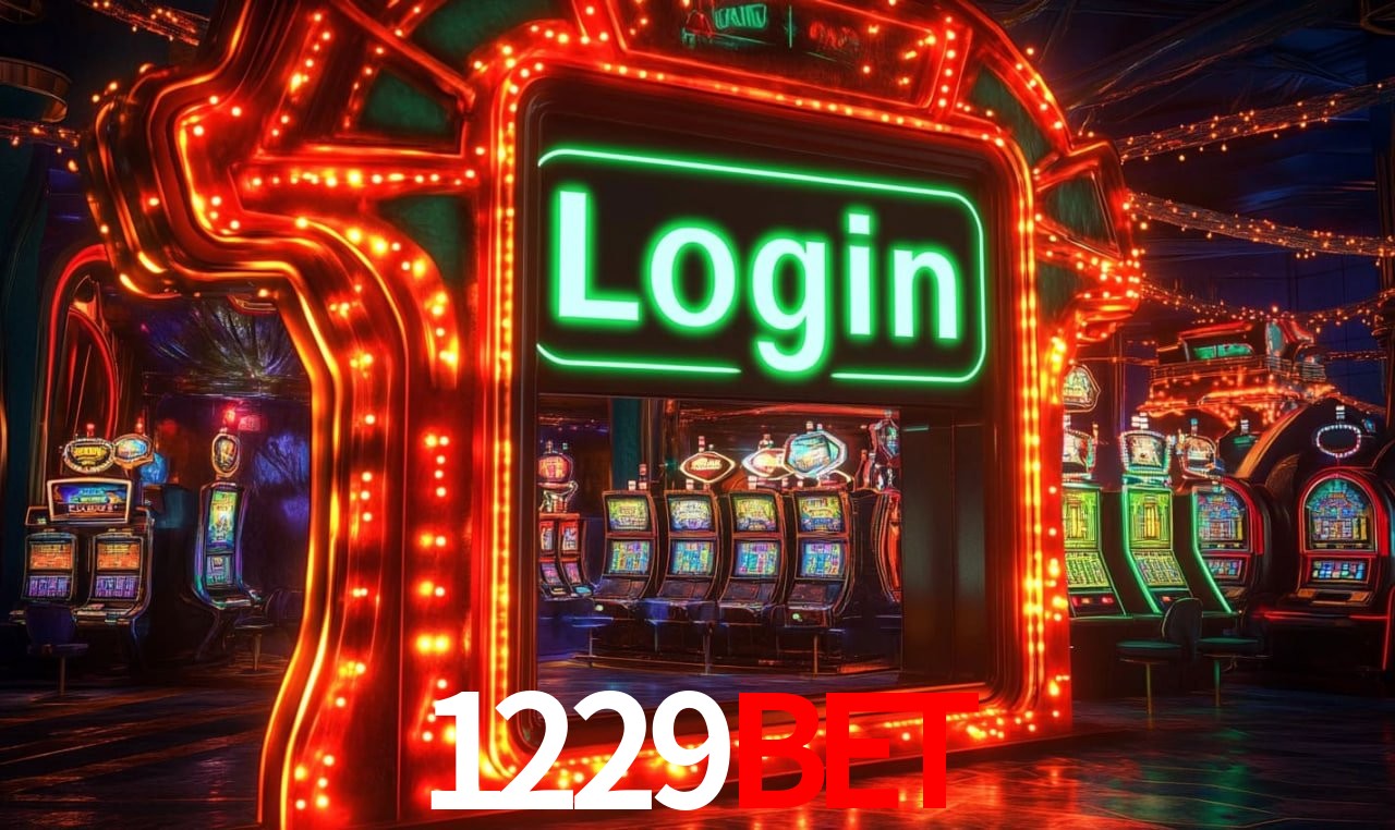 Estatísticas 1229bet