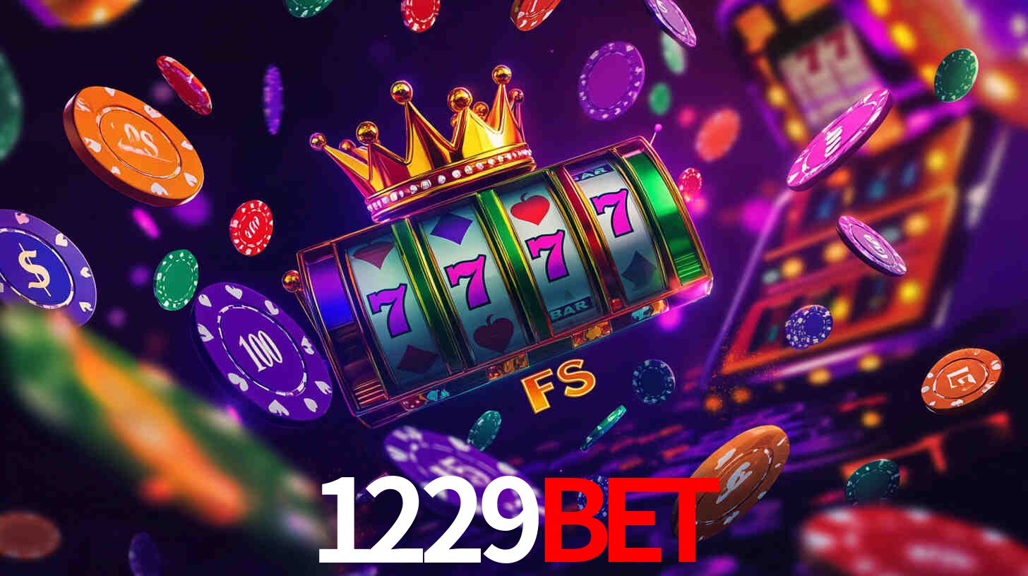 Statistics 1229bet