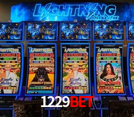 Desvendando o Mundo dos Jogos Virtuais na 1229bet