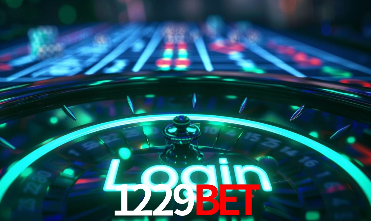 Experiência VIP 1229bet