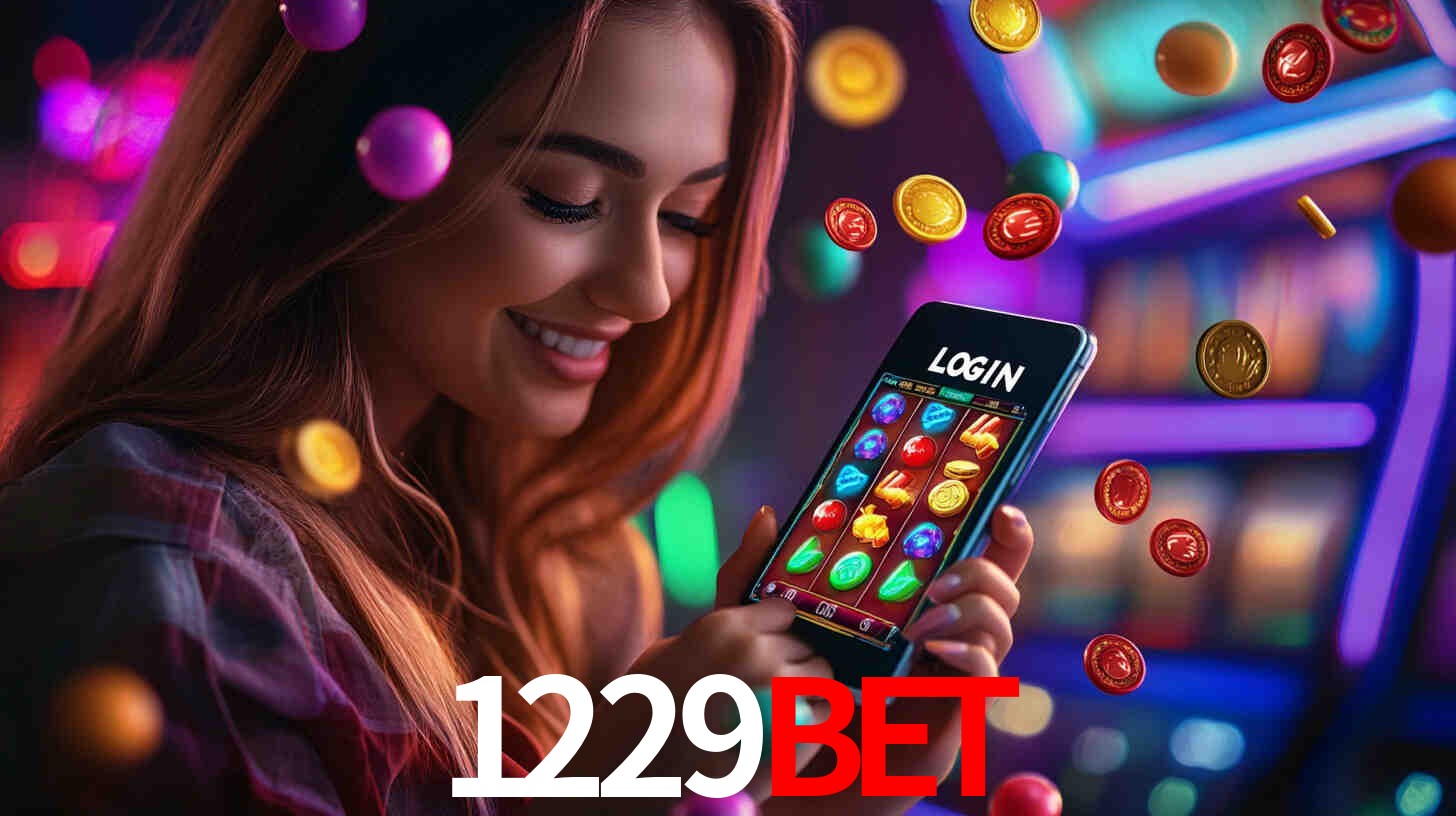 Processo de Download do App 1229BET - Passo a Passo Simples