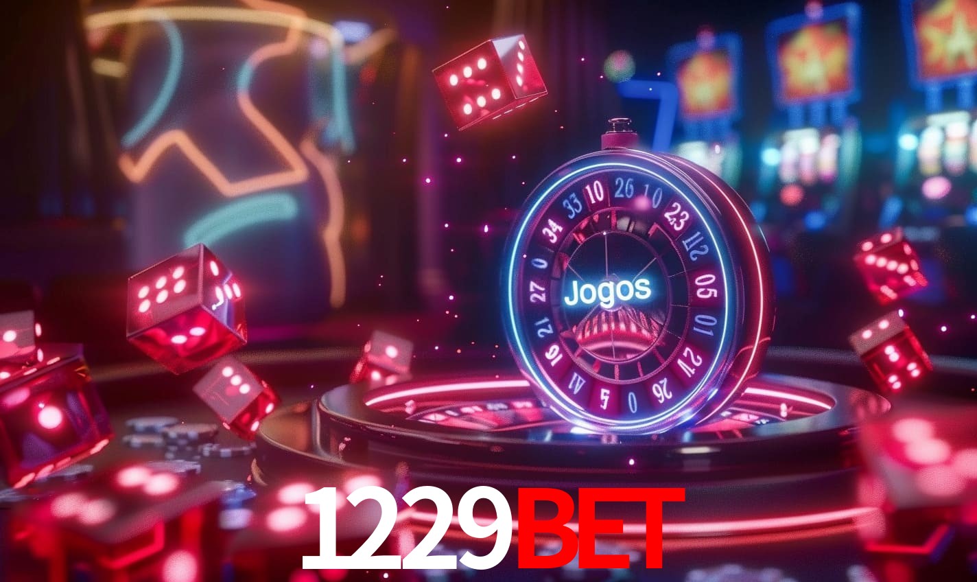 Cassino ao Vivo 1229BET - Dealers Brasileiros Profissionais