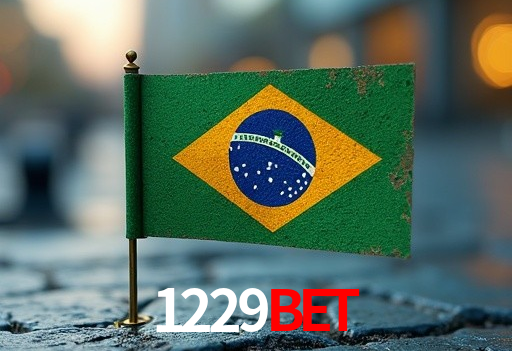 Benefícios do Login 1229BET - Bônus e Vantagens Exclusivas