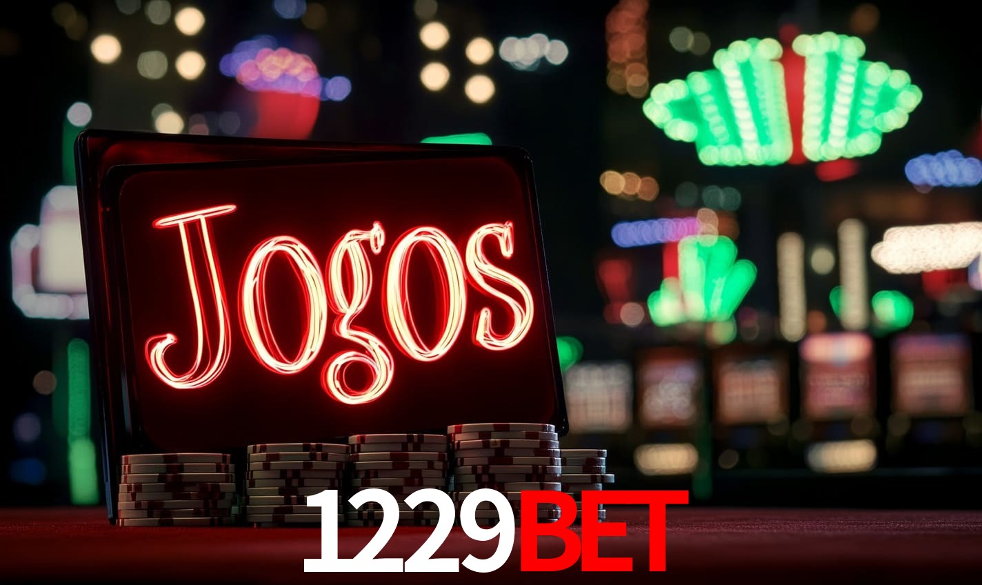 Coleção Premium de Slots 1229BET - NetEnt, Pragmatic Play, Evolution