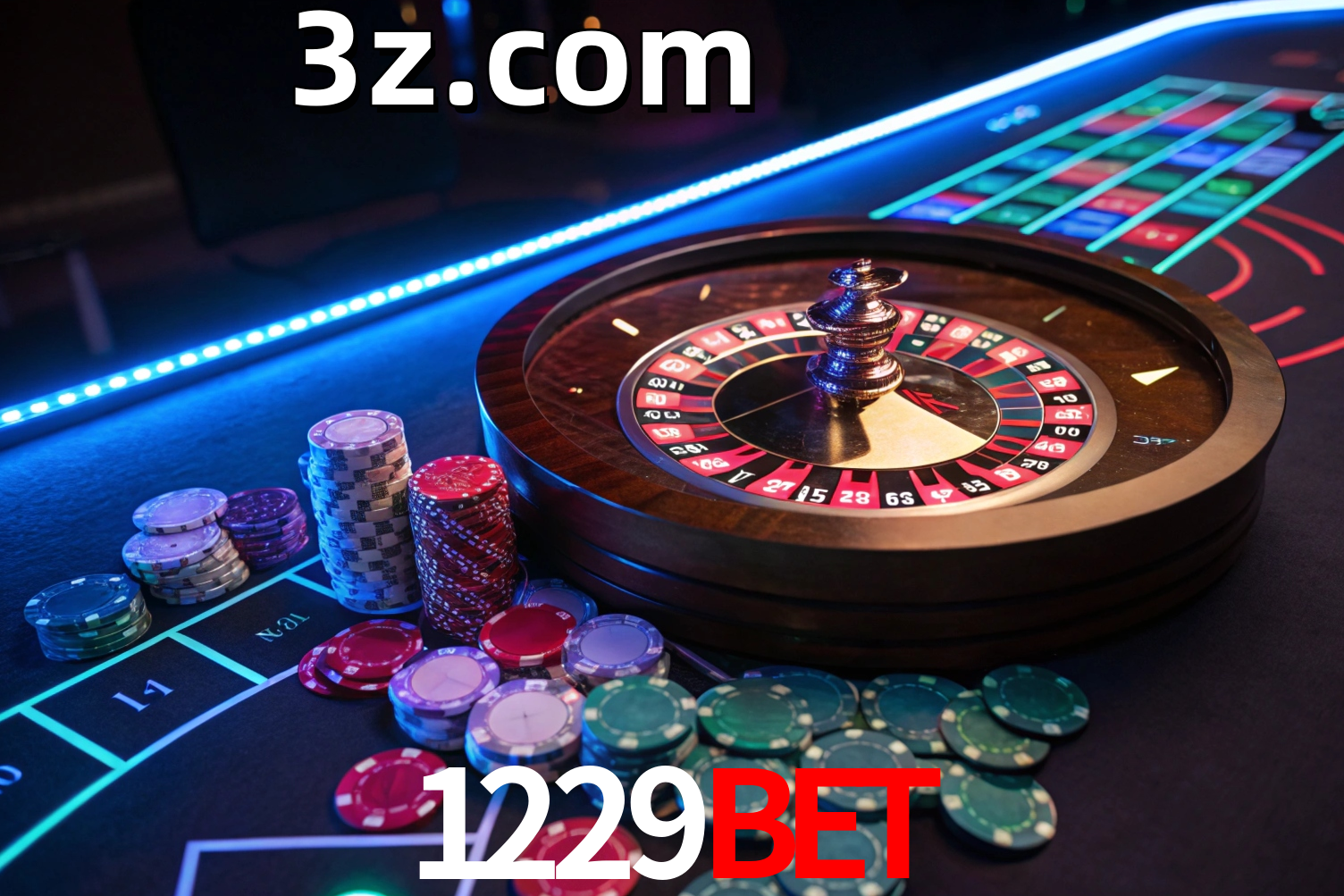 Gates of Olympus 1229BET