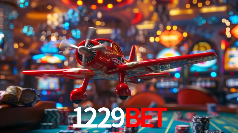 Estatísticas Crash Games 1229BET