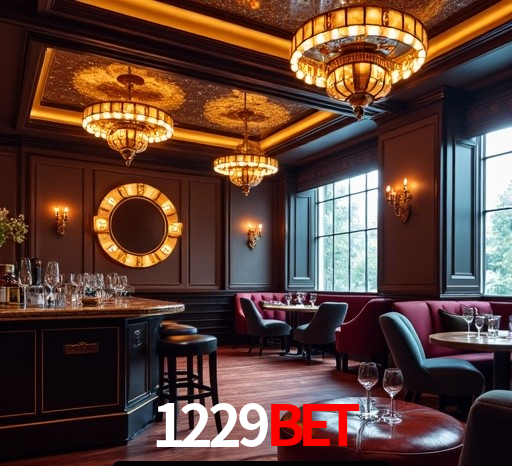 Especiais de Fim de Semana 1229BET