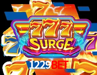 Descubra o Mundo do Cassino Online com 1229bet