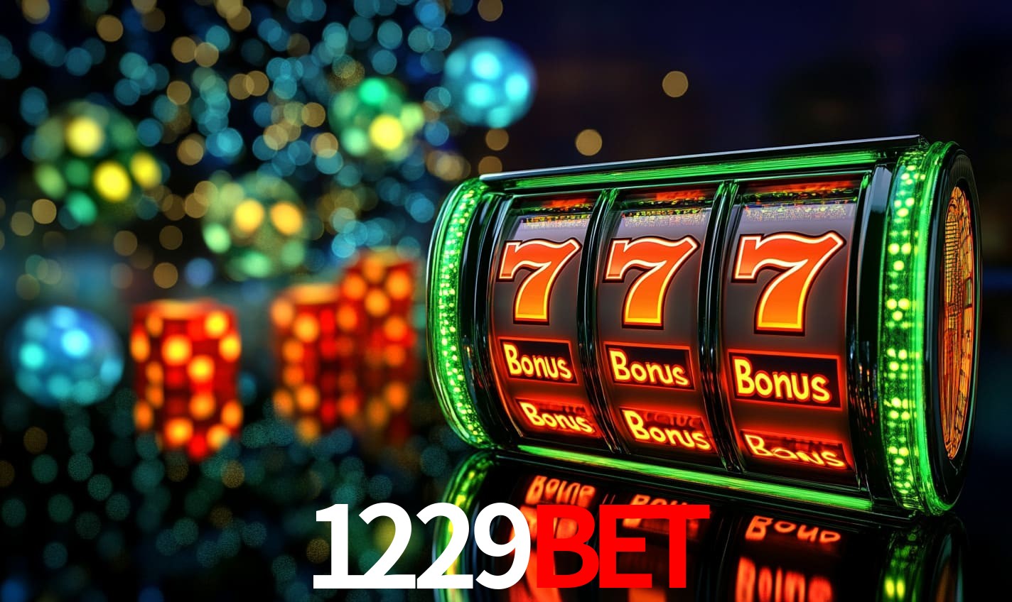 Integração de APIs 1229bet
