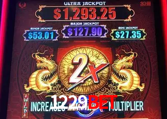 Desvendando o Mundo dos Jogos Virtuais na 1229bet