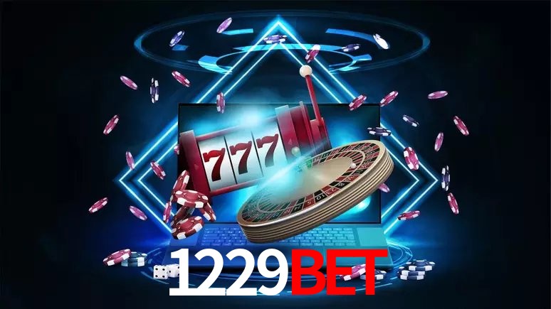 Design Responsivo 1229bet