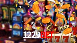 Instant EasyPaisa 1229bet