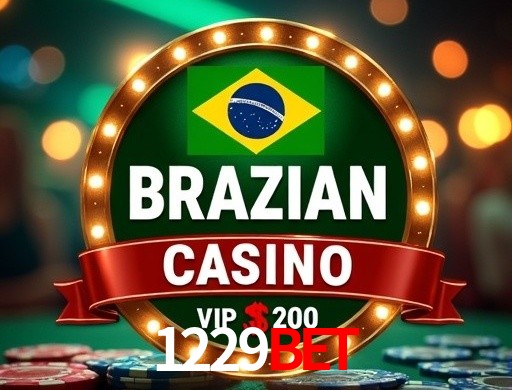 1229bet,1229bet.com