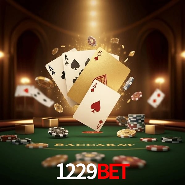 Games Directory 1229bet