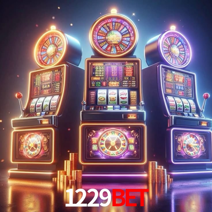 Crash Games Statistics 1229bet