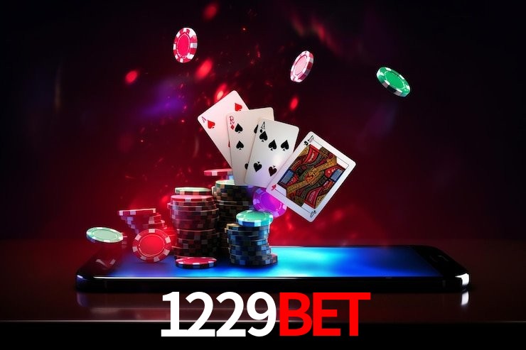 Flash Promotion 1229bet