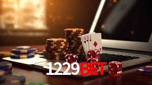 Interface Premium 1229bet