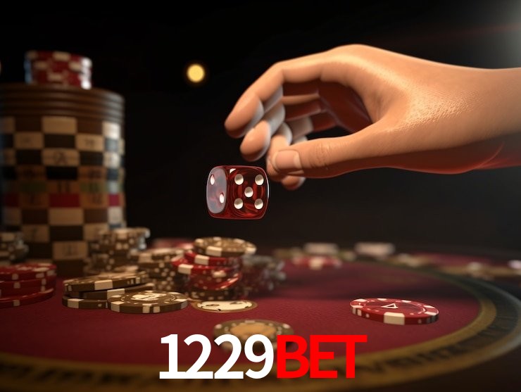 Benefícios da Conta 1229bet