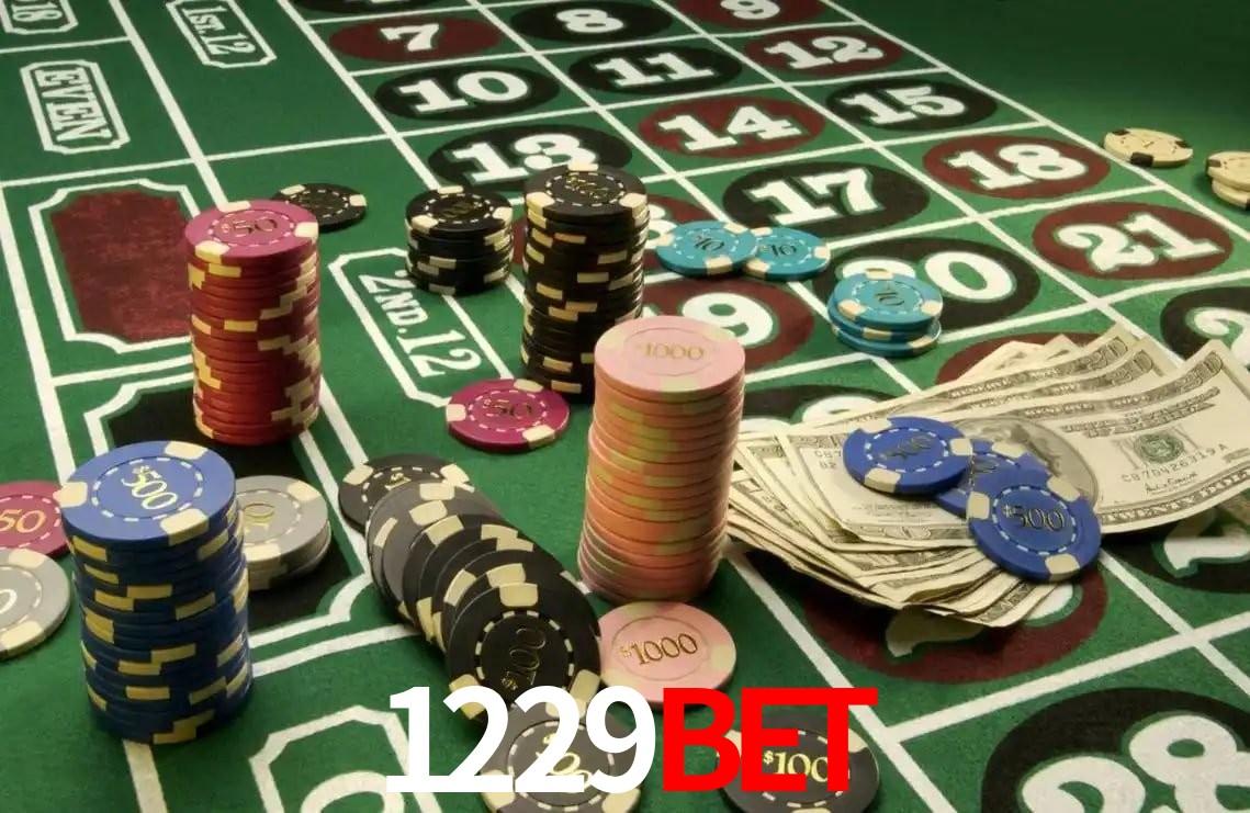 Crash Games Strategies 1229bet