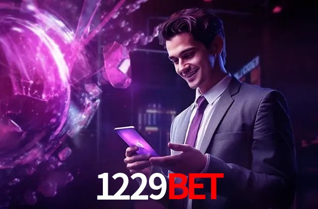Secure Login 1229bet