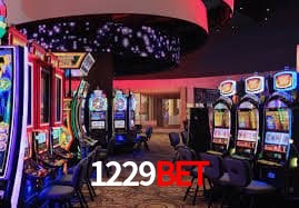 1229bet