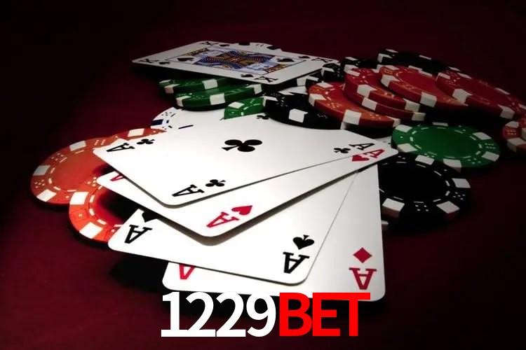 Jogo Spaceman 1229bet