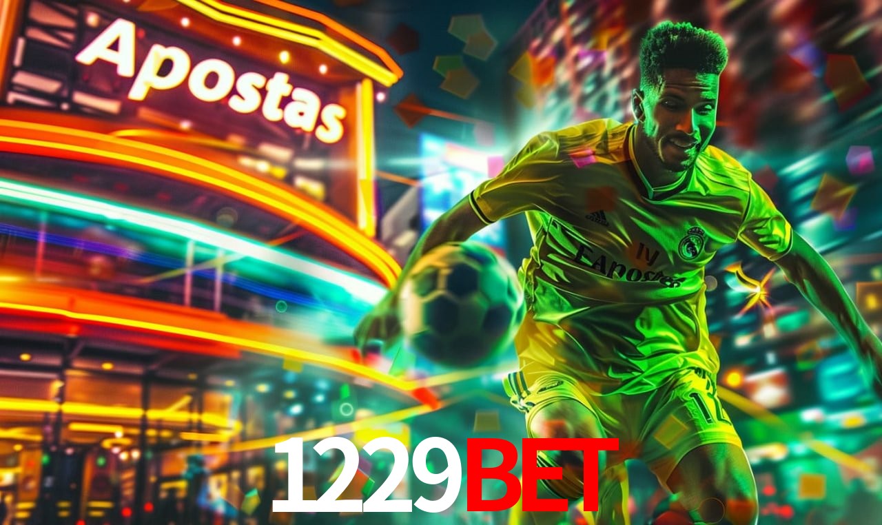Login Seguro 1229bet