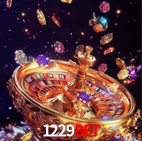 1229bet