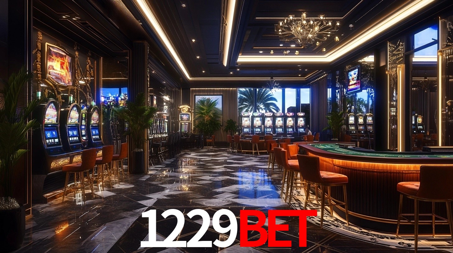 Football Betting 1229bet