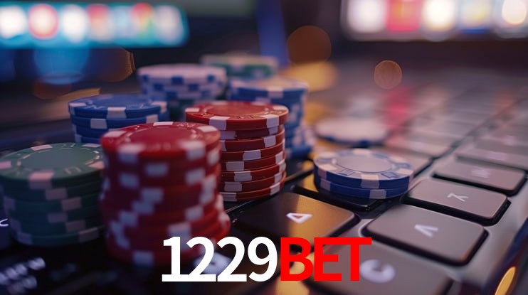 Promoções Sazonais 1229bet