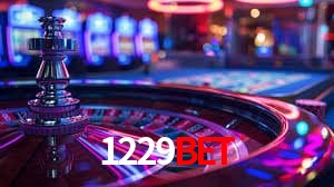 Avaliações dos Jogadores 1229bet