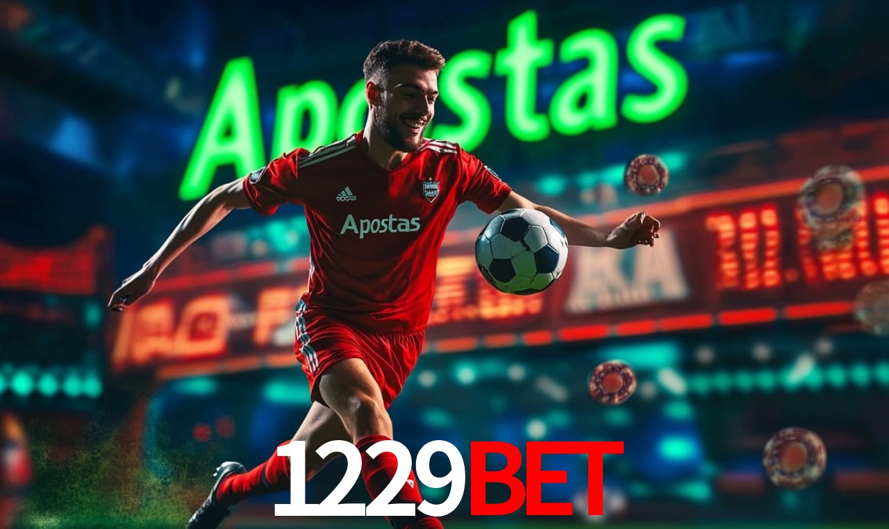 Torneios 1229bet