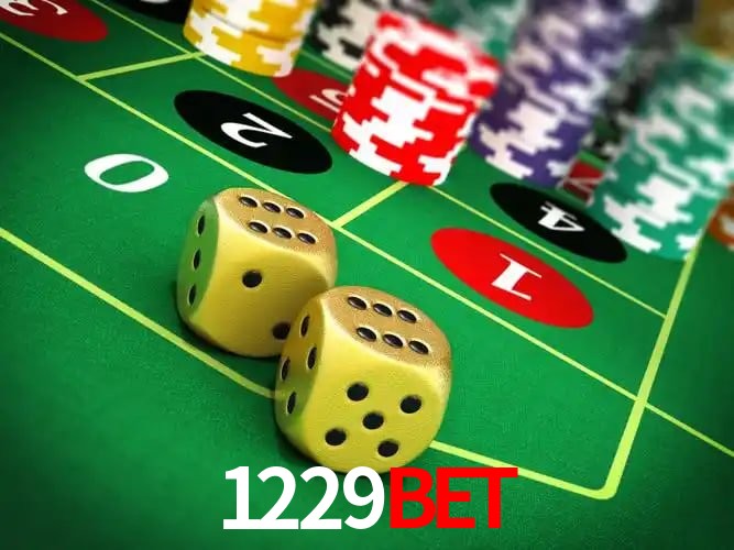 Quick Registration 1229bet