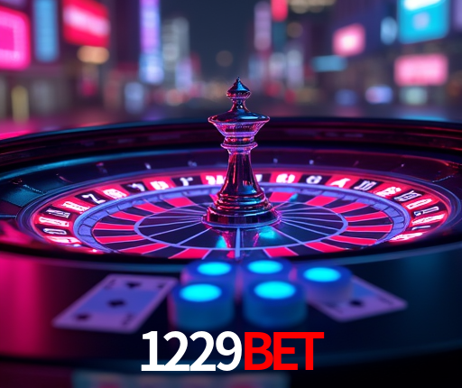 1229bet