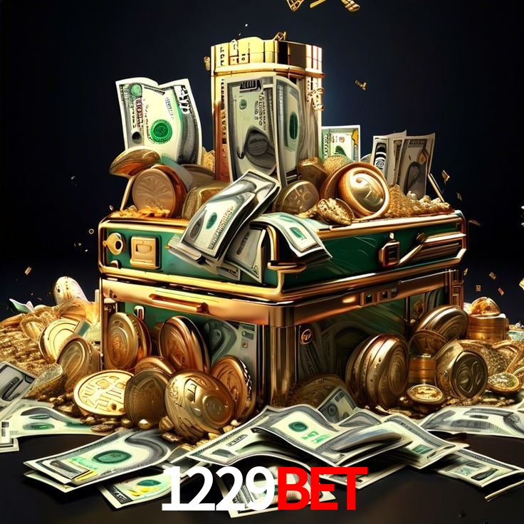 Estatísticas do Jogo 1229bet