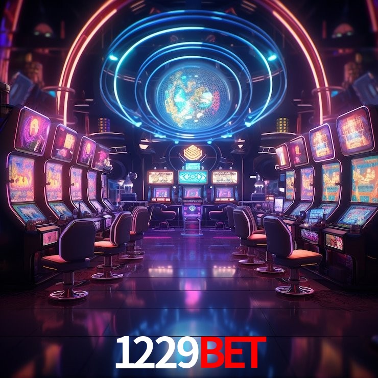 1229bet,1229bet.com