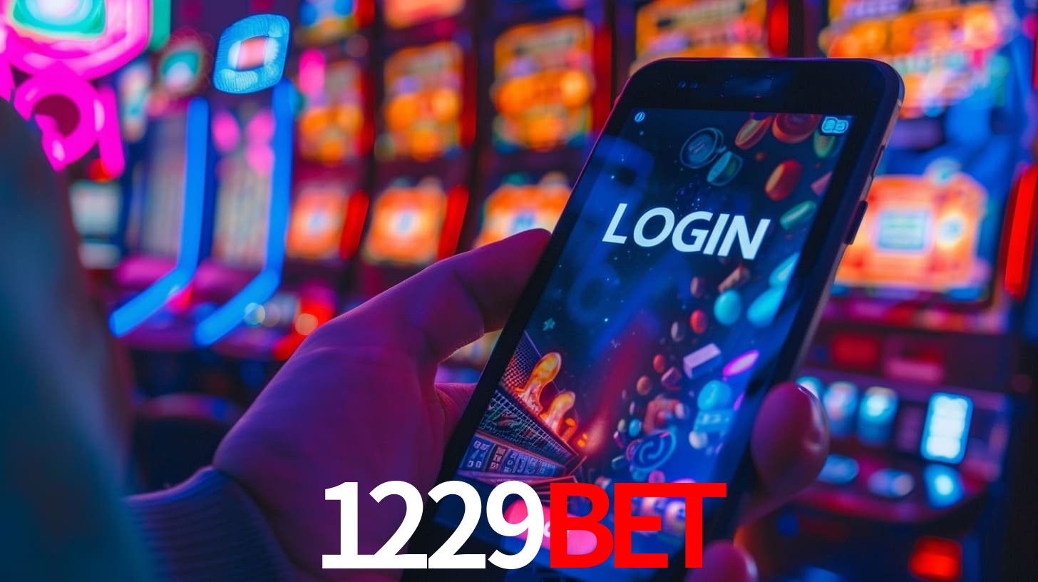Estatísticas Crash Games 1229bet