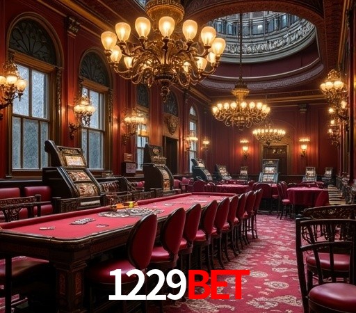 1229bet,1229bet.com