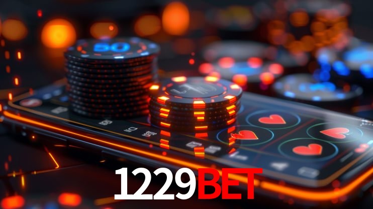 Responsive Design 1229bet
