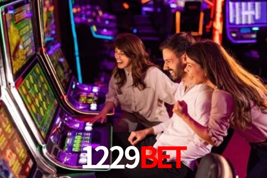 PIX Instantâneo 1229bet