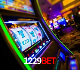 Descubra o Programa VIP da 1229bet: Vantagens Exclusivas para Jogadores