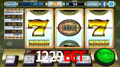 1229bet,1229bet.com