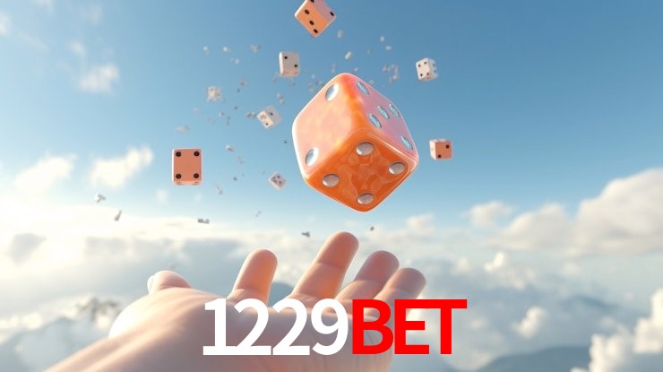 Slot Games 1229bet