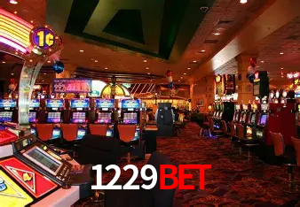 A Emoção da Loteria na 1229bet: Uma Chance de Mudança de Vida