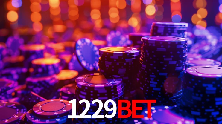 Exclusive Games 1229bet