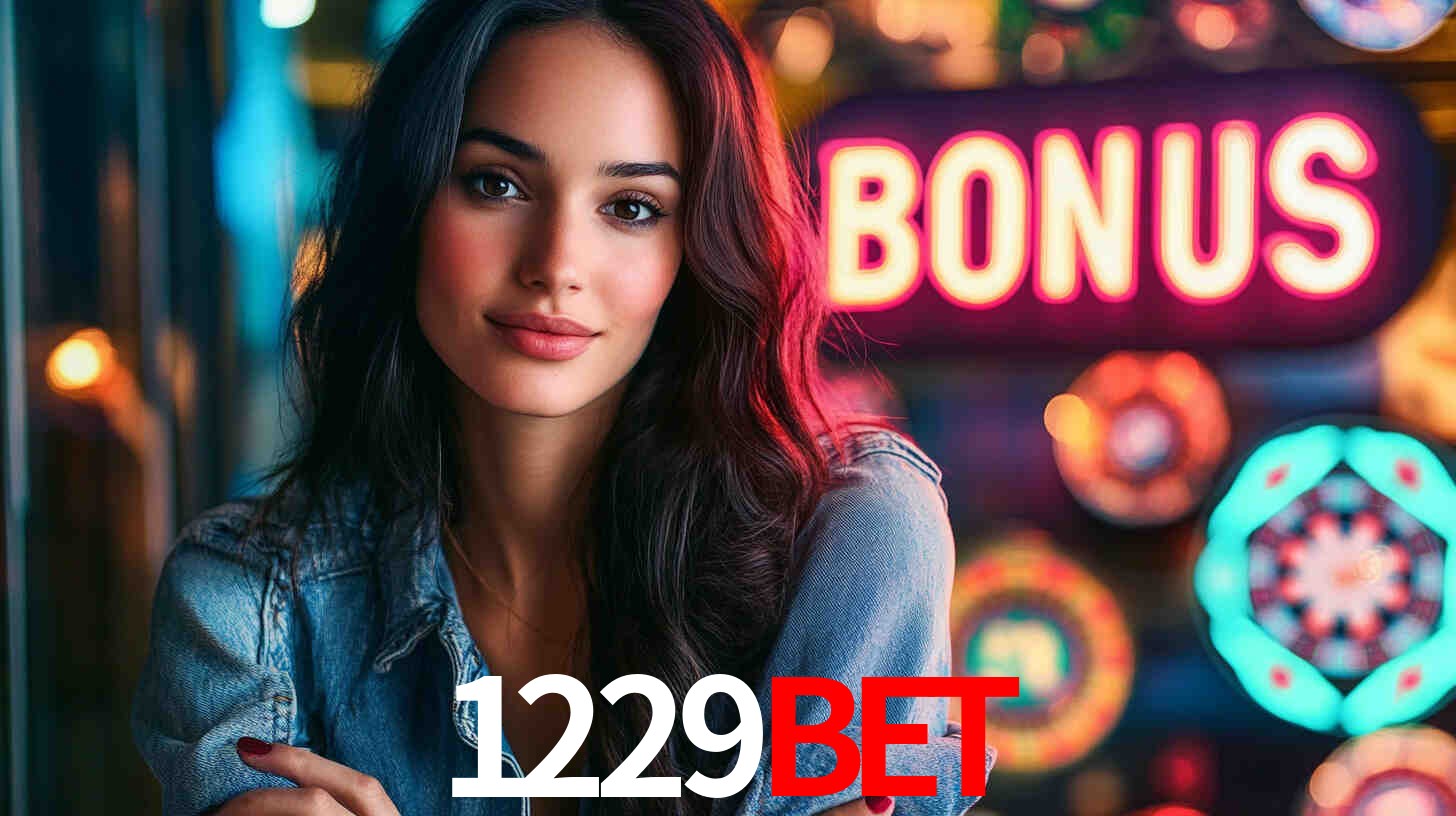 Daily Bonuses 1229bet