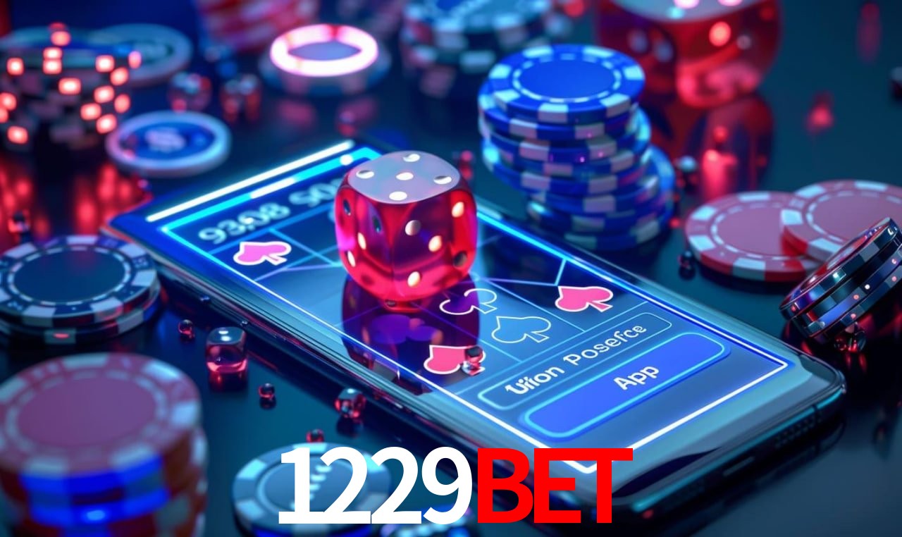 Explore as vantagens do 1229bet: serviço profissional e confiabilidade