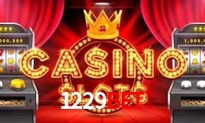Weekend Specials 1229bet